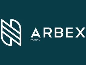 Nordic Arbex Limited推出加密套利交易平台，赋予投资者权力