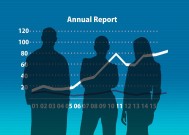 2024年公募机构调研热潮，近十万次调研揭示市场新动向