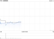 创维集团公布吴启楠获委任为执行董事