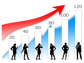 2024年百强房企销售总额逾4.35万亿元，行业繁荣与市场趋势深度解析