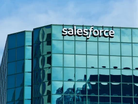 Salesforce股票是有史以来最便宜的：纽交所：CRM洞察