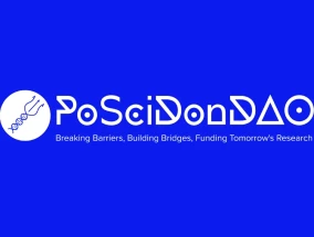 posciidondao：去中心化个体化医学研究的新时代