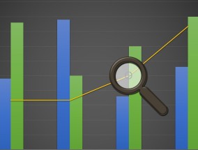 2024年度展望，净利润同比增长14.67%背后的解析