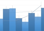 2024年债券型ETF市场全面盘点，规模、现状与未来发展趋势