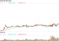 AI三大热点齐爆、顶级游资全出动抢筹， 都选中了谁？