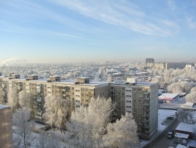 五一淄博之旅，五个细节揭示城市魅力