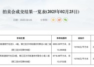 溢价率30.57%，成都第三次组合出让宅地7.2亿元成交