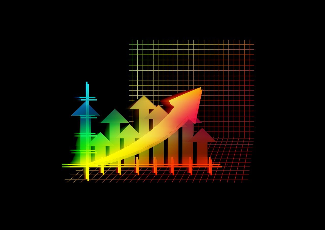 攀登者盘中异动 下午盘股价大涨5.48%