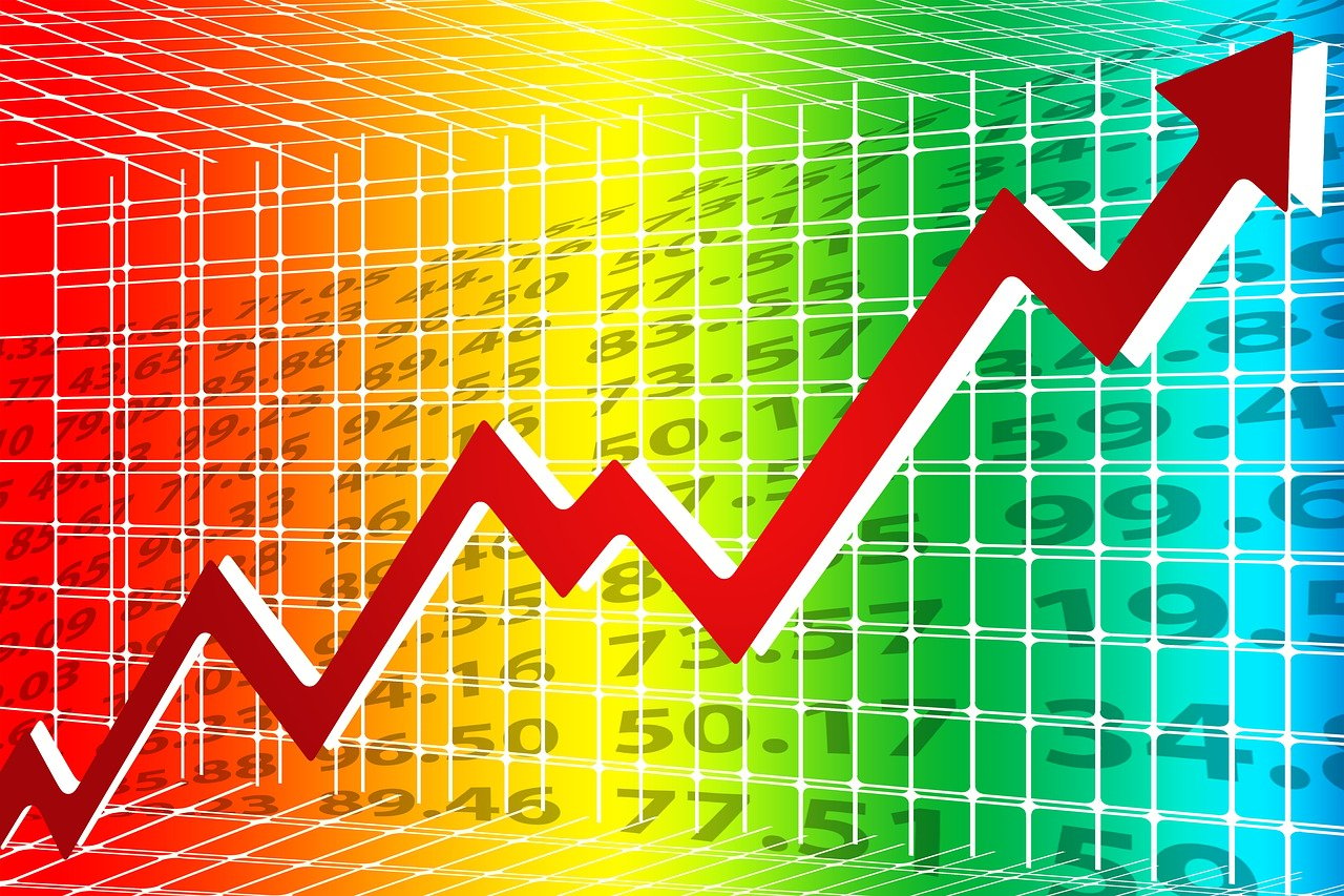 日经225指数开盘下跌0.28%  韩国市场休市