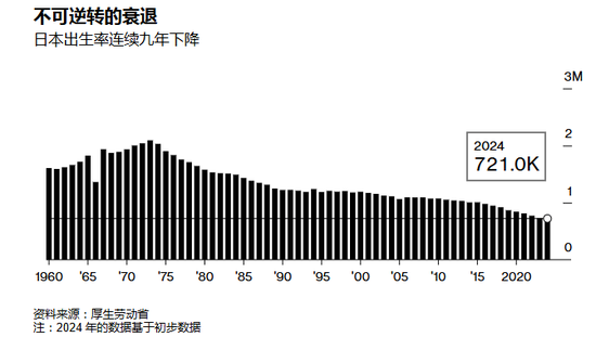 A股上演“深V”走势！发生了什么？